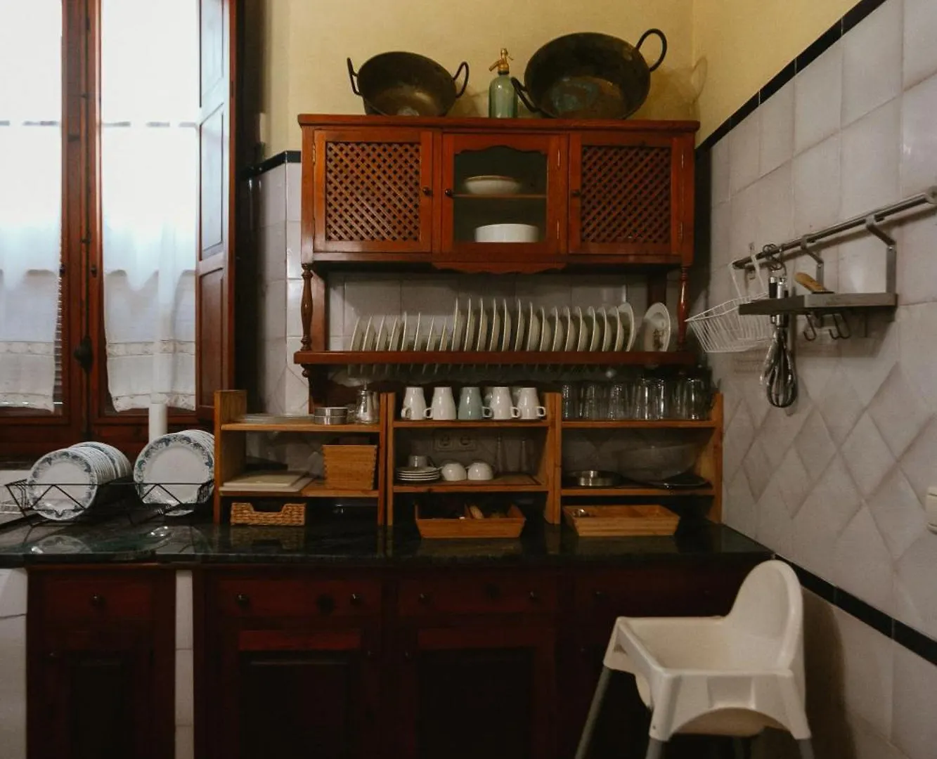 Komodo Casa Maravillas Rooms 塞维利亚 0*,  西班牙