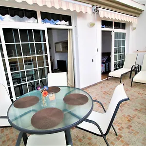 casa-las-cascadas.in-canary-islands.com/