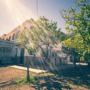 https://b-b-casa-rubi-diamante.es-andalucia.com