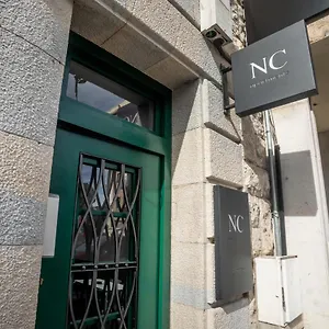 Nc Rambla3 , Figueres (Girona) Spanje