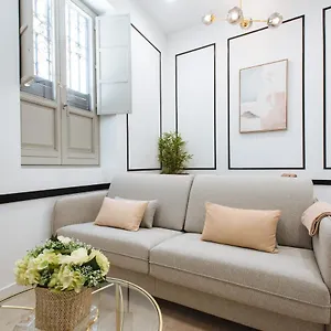 Azafran Appartement