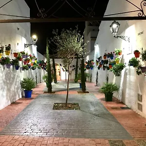 Casa San Miguel , Estepona Spanje